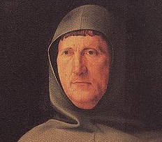 Luca Pacioli - Alchetron, The Free Social Encyclopedia